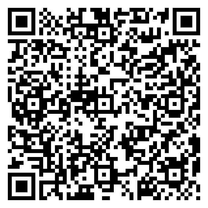 kod QR z danymi kontaktowymi 34053852600000
