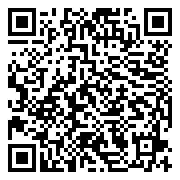 kod QR z danymi kontaktowymi 54105662200000