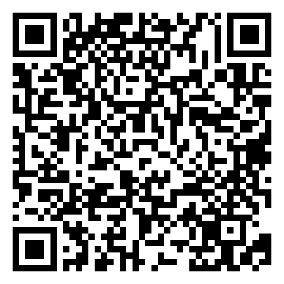 kod QR z danymi kontaktowymi 30242965000000