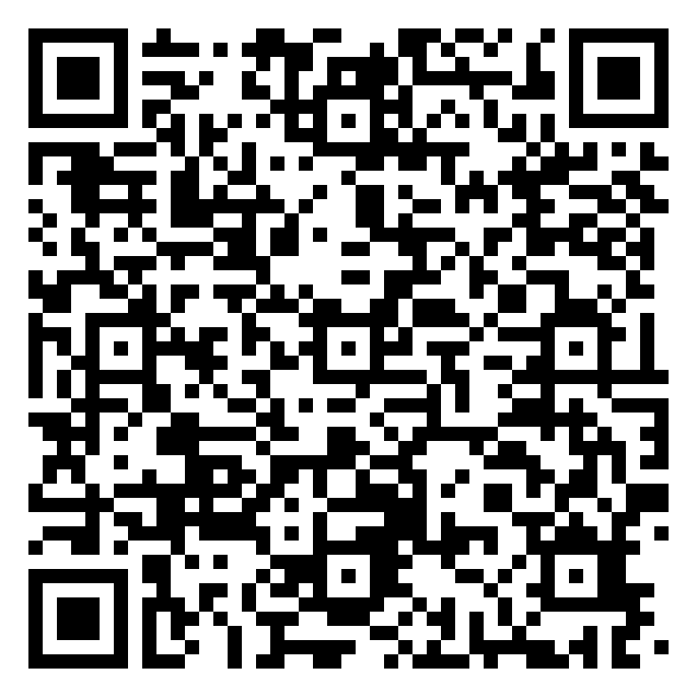kod QR z danymi kontaktowymi 81202384000000