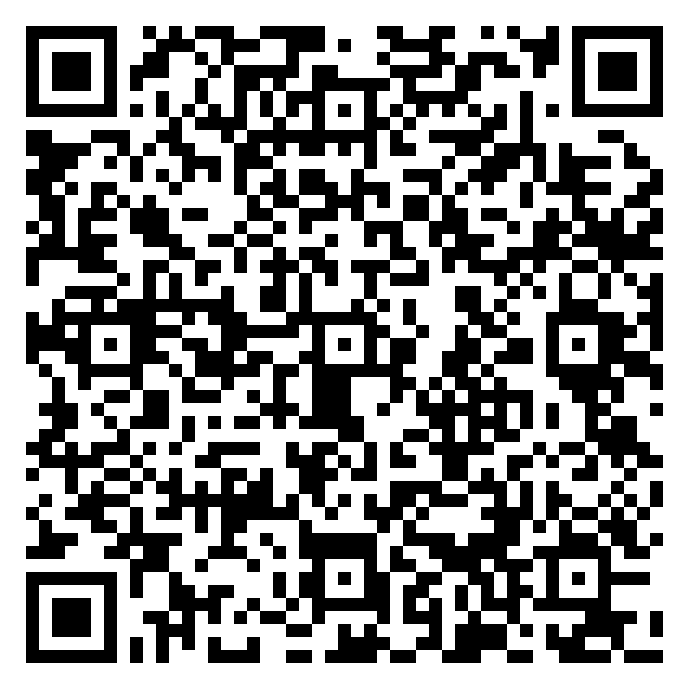 kod QR z danymi kontaktowymi 36624575500000