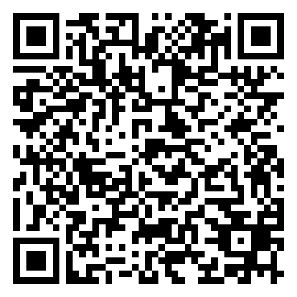 kod QR z danymi kontaktowymi 36217350400000