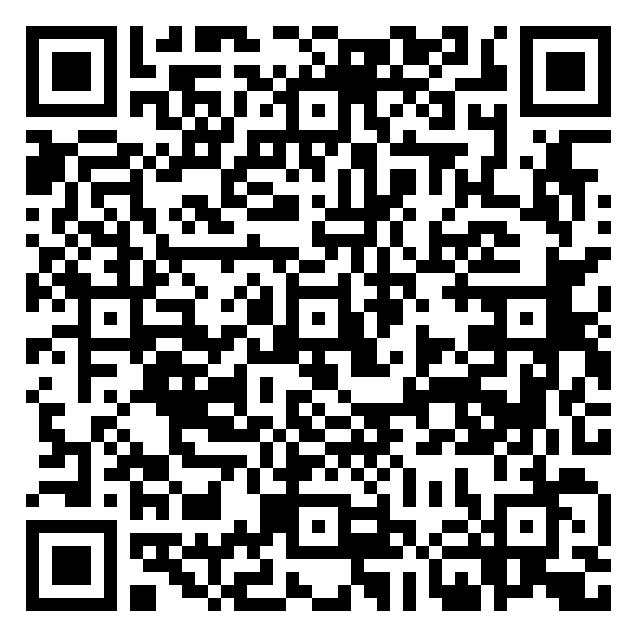 kod QR z danymi kontaktowymi 54089166000000
