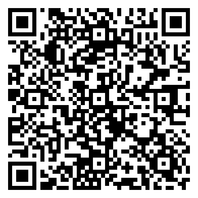 kod QR z danymi kontaktowymi 14005090800000