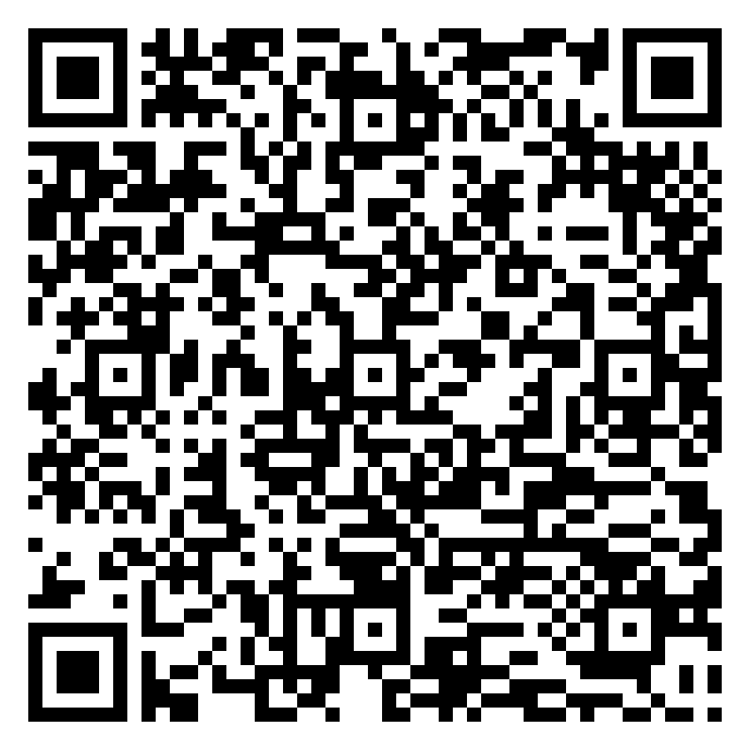 kod QR z danymi kontaktowymi 54006923200000