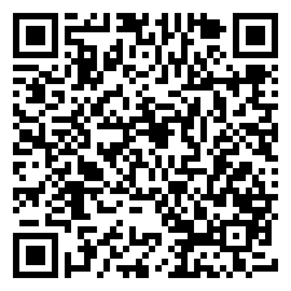 kod QR z danymi kontaktowymi 38125259700000