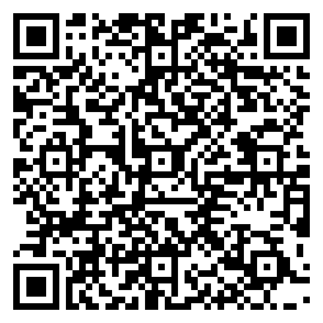 kod QR z danymi kontaktowymi 38141680500000