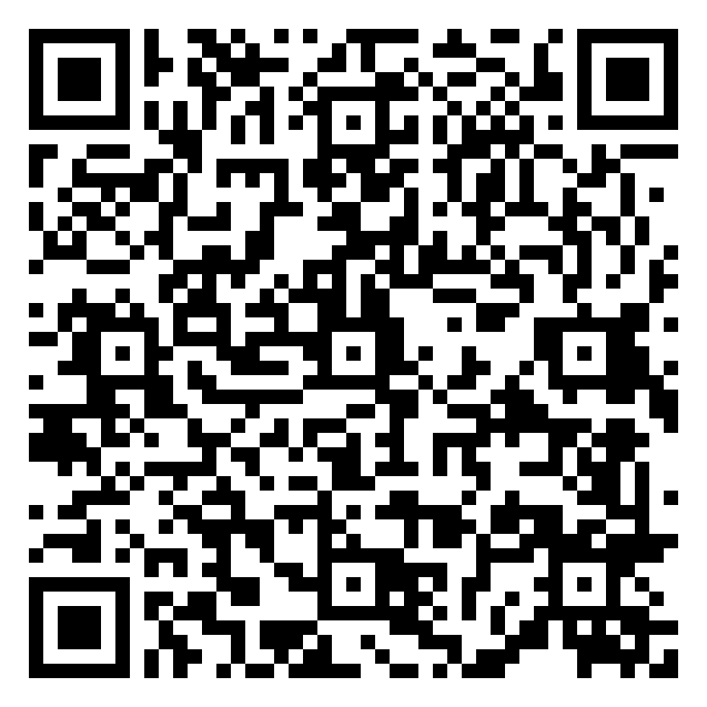 kod QR z danymi kontaktowymi 01007579200000
