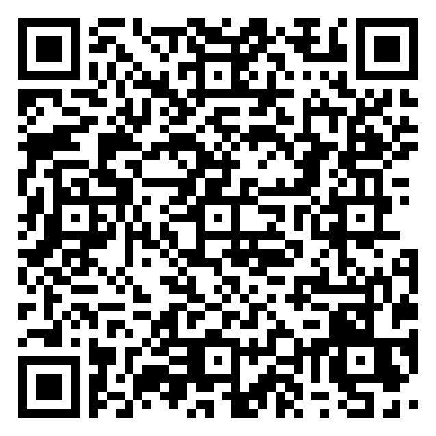 JEAN ROGER SEVERENS kod QR z danymi kontaktowymi kod QR z danymi kontaktowymi 36313902400000