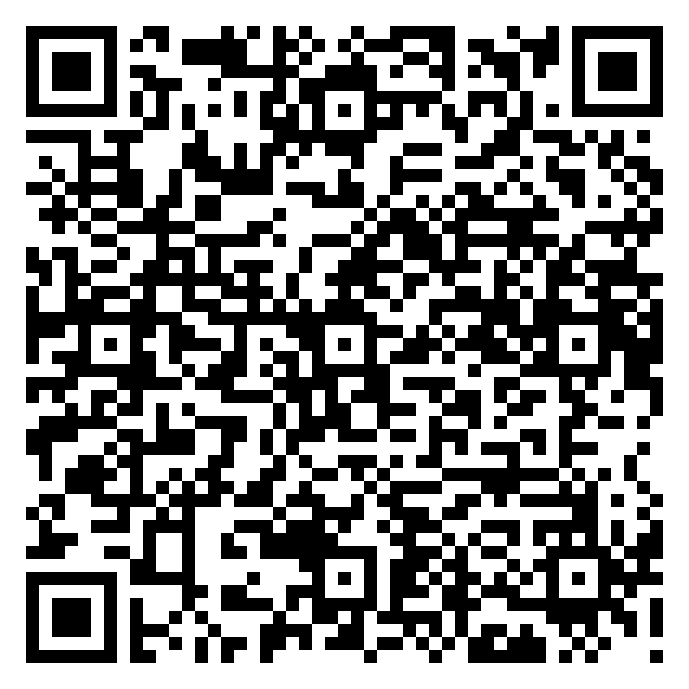 kod QR z danymi kontaktowymi 01530856800000