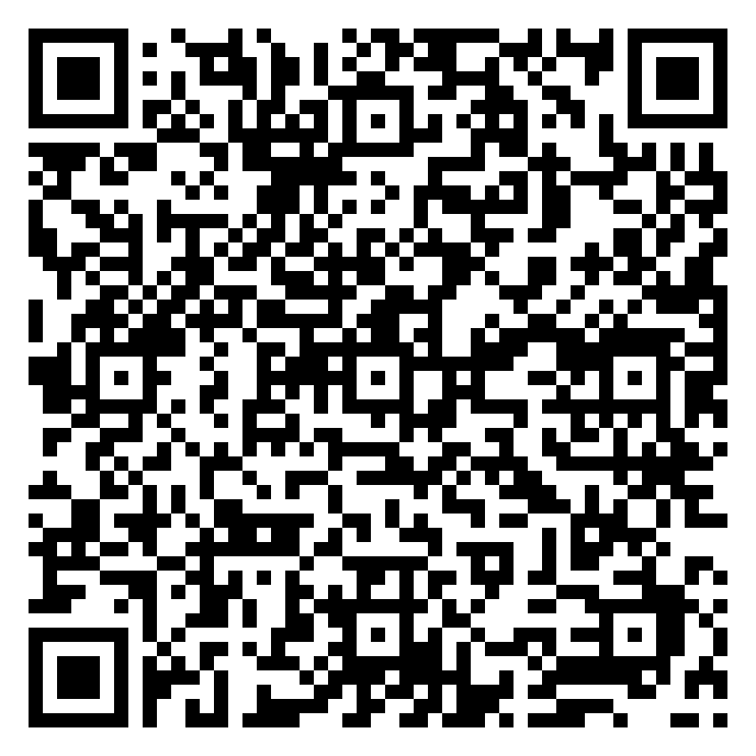 kod QR z danymi kontaktowymi 19138038800000