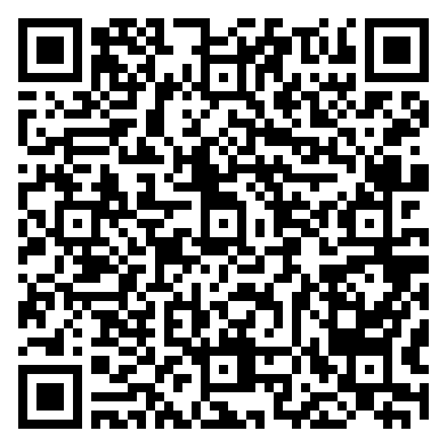 kod QR z danymi kontaktowymi 52339051300000