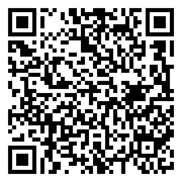 kod QR z danymi kontaktowymi 22085546400000