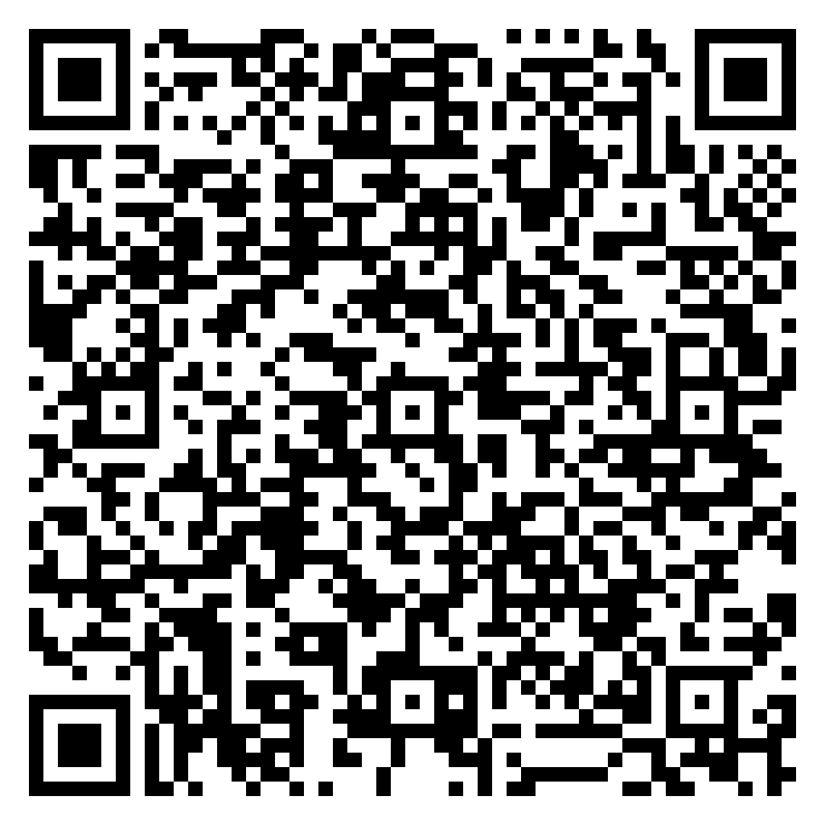 kod QR z danymi kontaktowymi 00445571400000