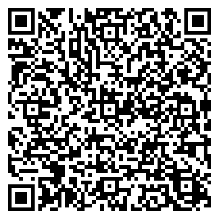 kod QR z danymi kontaktowymi 22184490700000