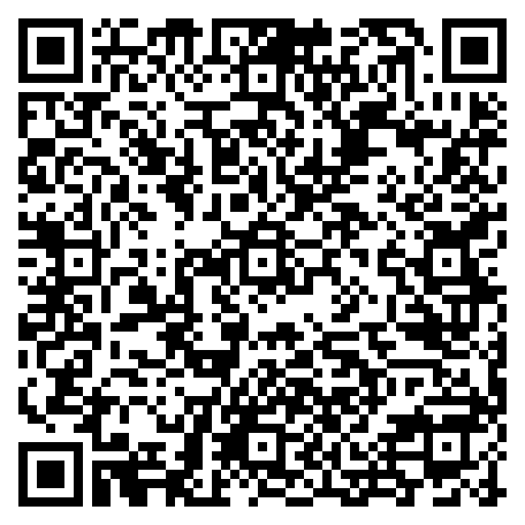 kod QR z danymi kontaktowymi 22184489900000