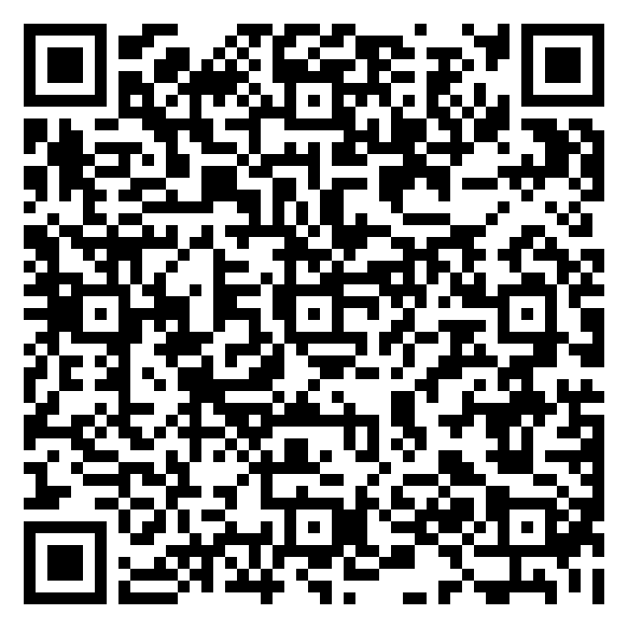 kod QR z danymi kontaktowymi 51052188500000