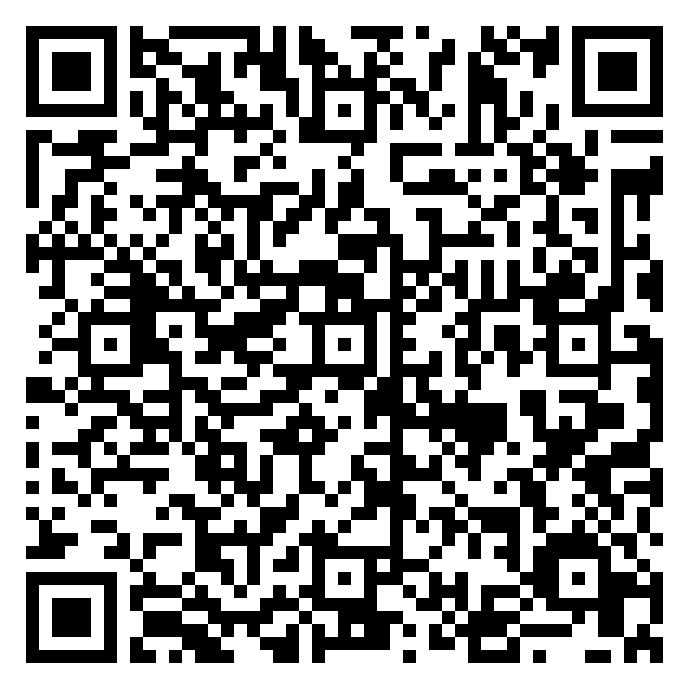 kod QR z danymi kontaktowymi 05085033700000