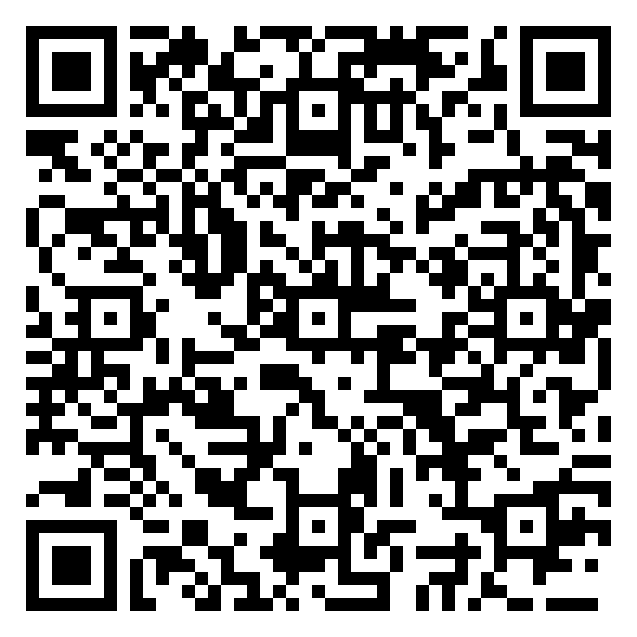 kod QR z danymi kontaktowymi 23000824200000