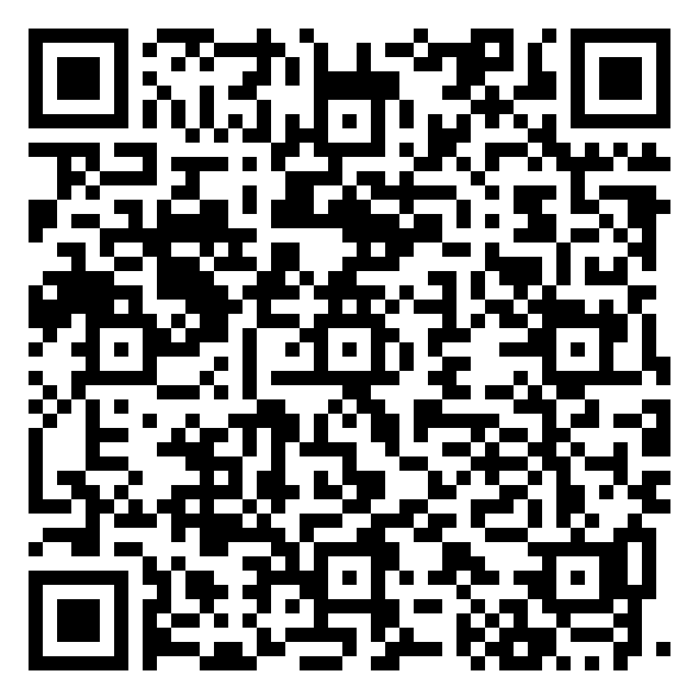 kod QR z danymi kontaktowymi 52601413000000