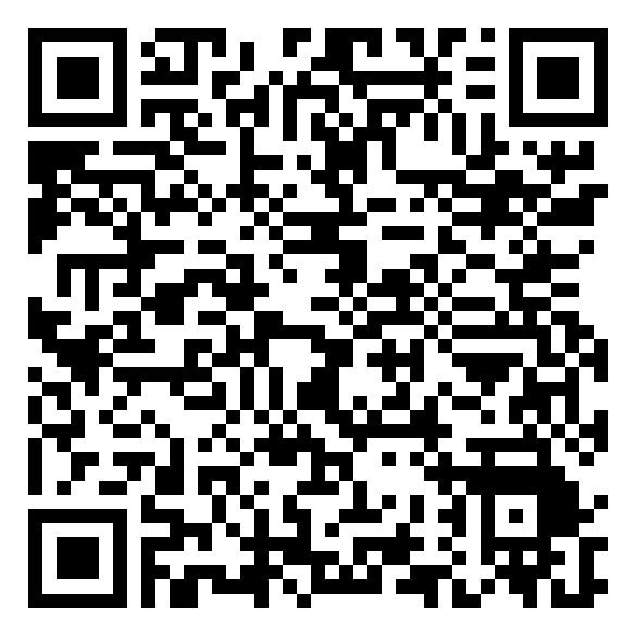 kod QR z danymi kontaktowymi 10046272000000