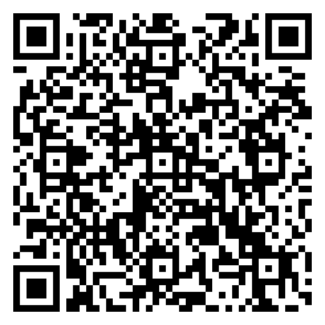 kod QR z danymi kontaktowymi 38010215700000
