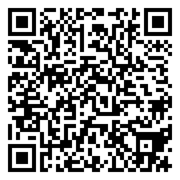 kod QR z danymi kontaktowymi 00000000000000