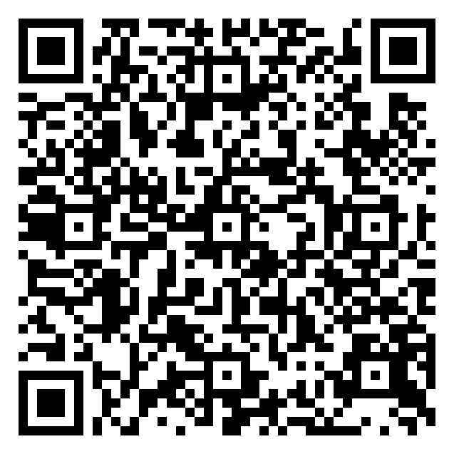 kod QR z danymi kontaktowymi 52199901000000