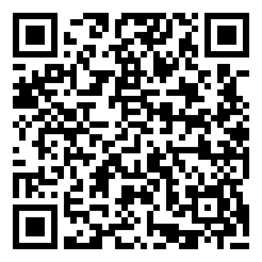 Jechanez kod QR z danymi kontaktowymi kod QR z danymi kontaktowymi 52413860300000