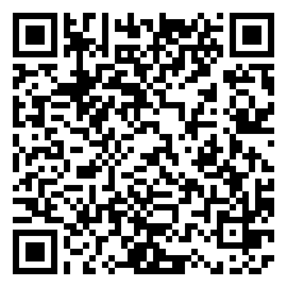 kod QR z danymi kontaktowymi 38006844300000