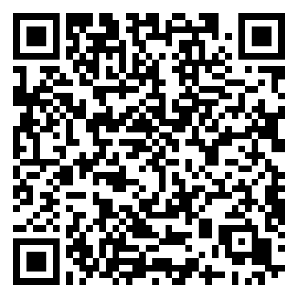 kod QR z danymi kontaktowymi 00000000000000