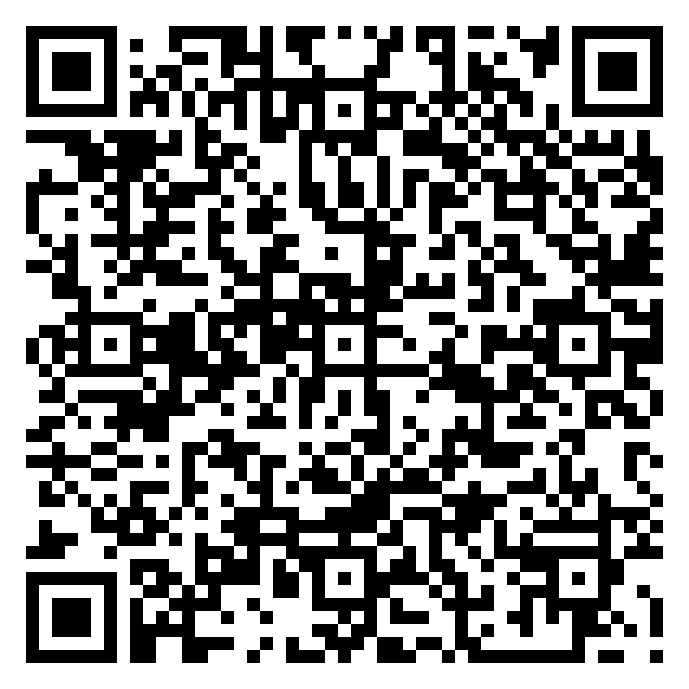 kod QR z danymi kontaktowymi 69030042000000