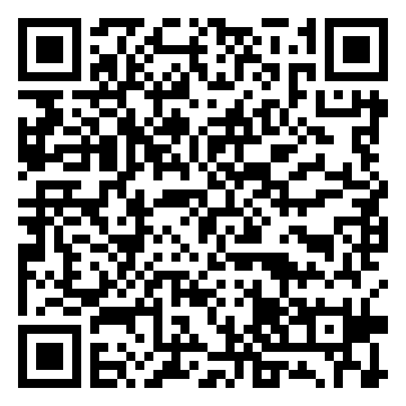 kod QR z danymi kontaktowymi 24285783600000
