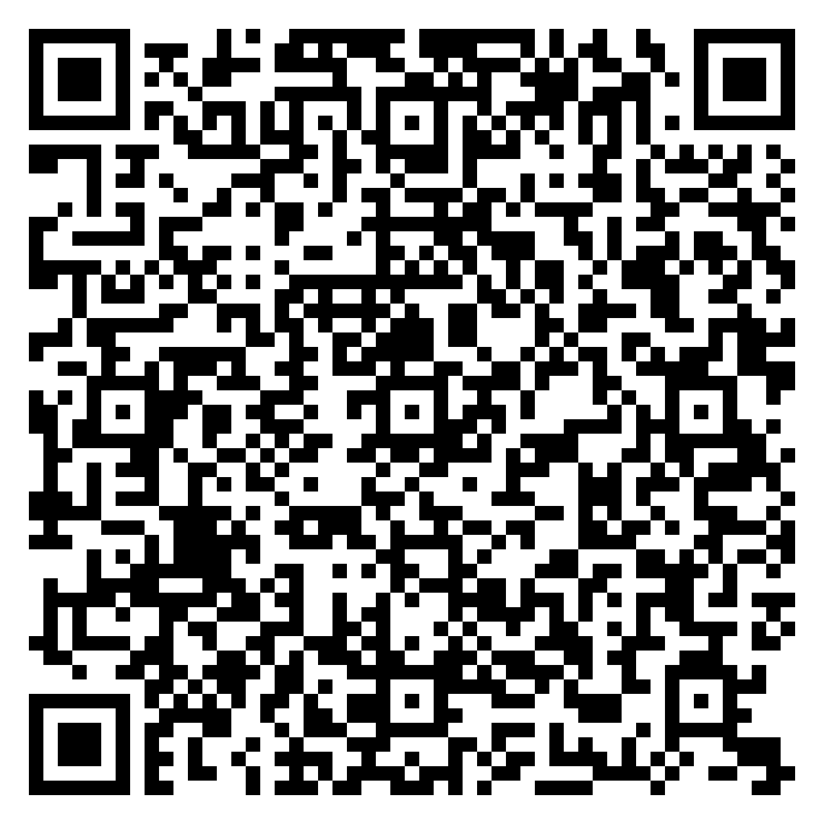 kod QR z danymi kontaktowymi 27068749900000