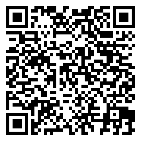 kod QR z danymi kontaktowymi 27374675900000