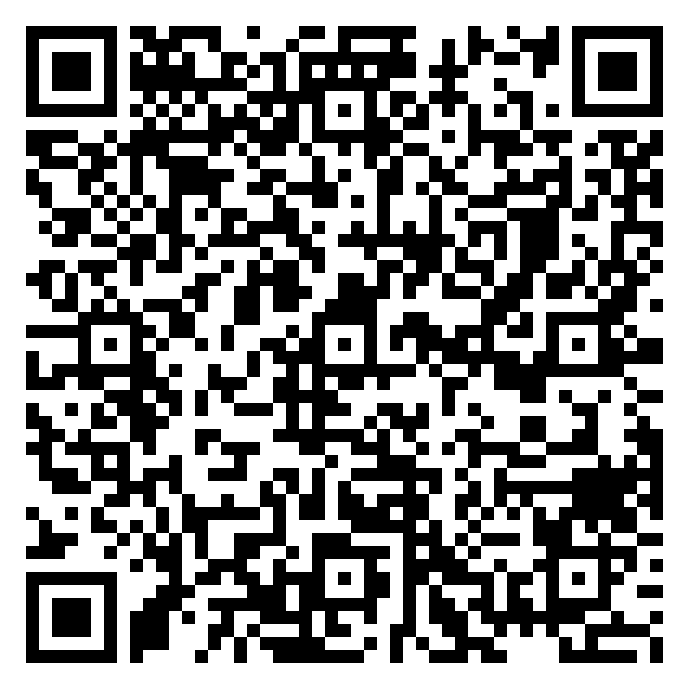 kod QR z danymi kontaktowymi 14612422300000