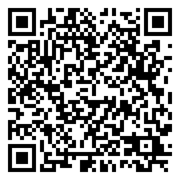 kod QR z danymi kontaktowymi 38151210100000