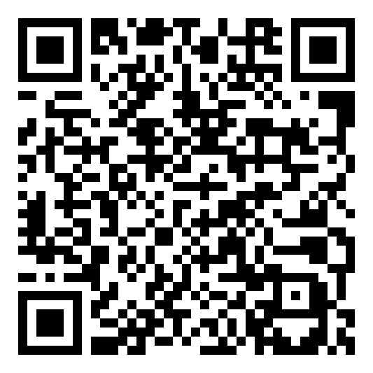 Jedaj kod QR z danymi kontaktowymi kod QR z danymi kontaktowymi 14602013300000