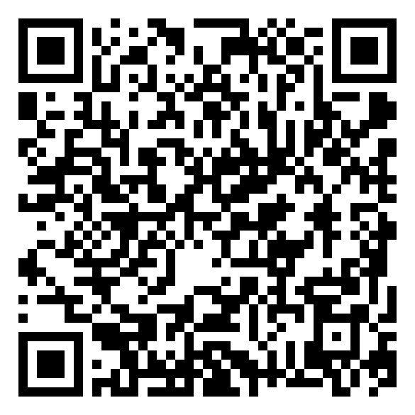 kod QR z danymi kontaktowymi 38885548800000