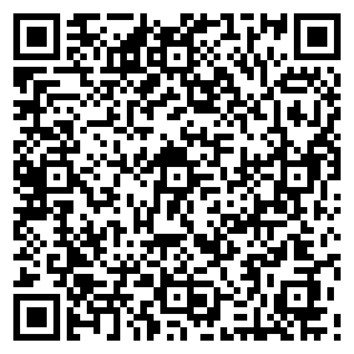 kod QR z danymi kontaktowymi 97054091700000