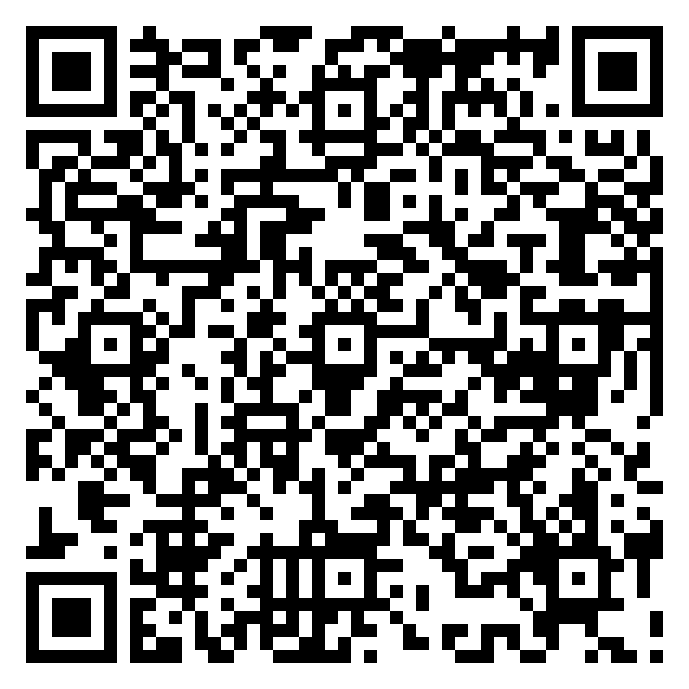 kod QR z danymi kontaktowymi 36893556000000