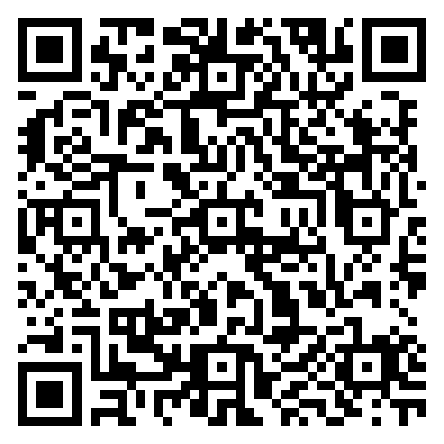 kod QR z danymi kontaktowymi 38159926600000