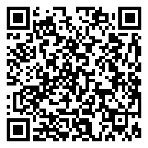 kod QR z danymi kontaktowymi 14649771100000