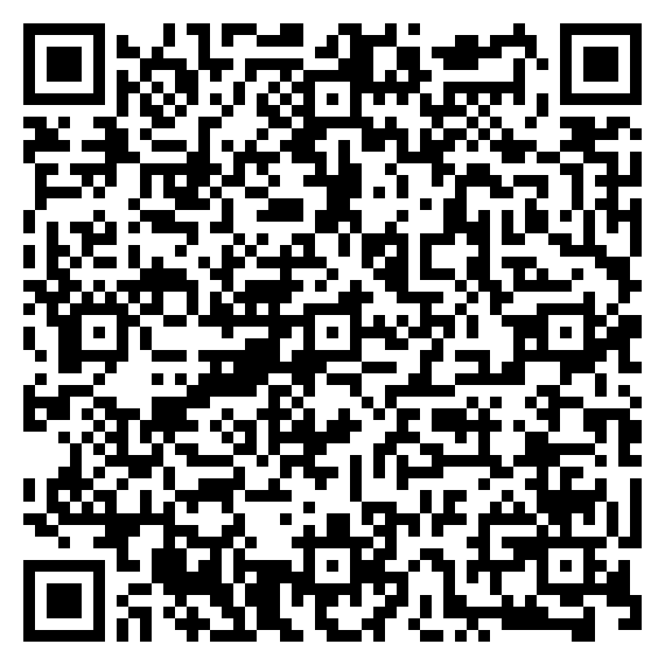 kod QR z danymi kontaktowymi 36131878000000