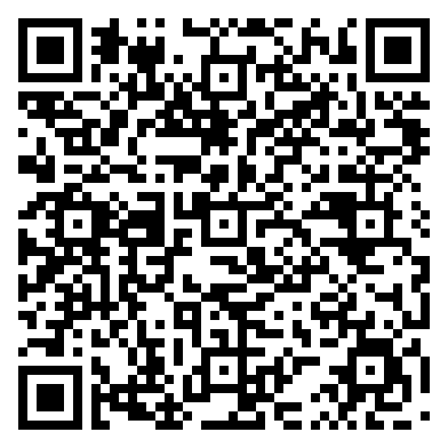 kod QR z danymi kontaktowymi 38570704300000