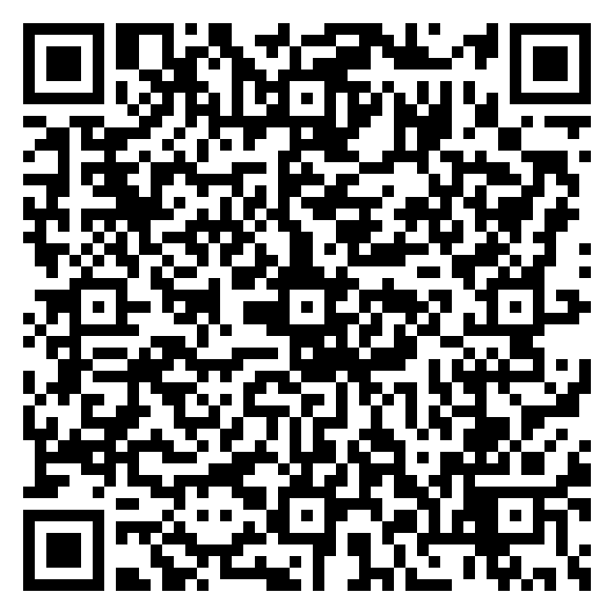 kod QR z danymi kontaktowymi 36045510900000