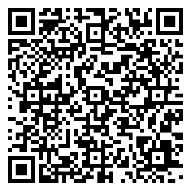 kod QR z danymi kontaktowymi 52291012300000