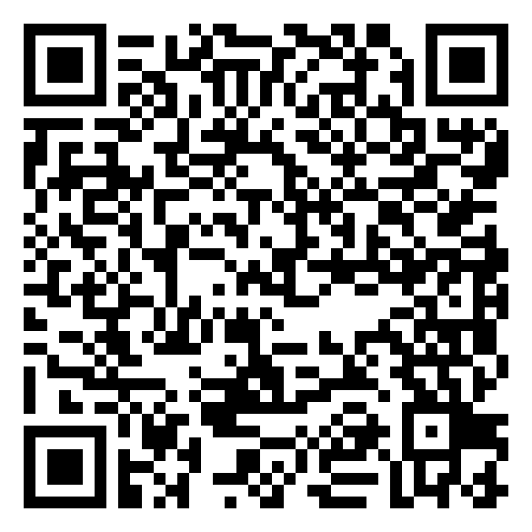kod QR z danymi kontaktowymi 52275936000000