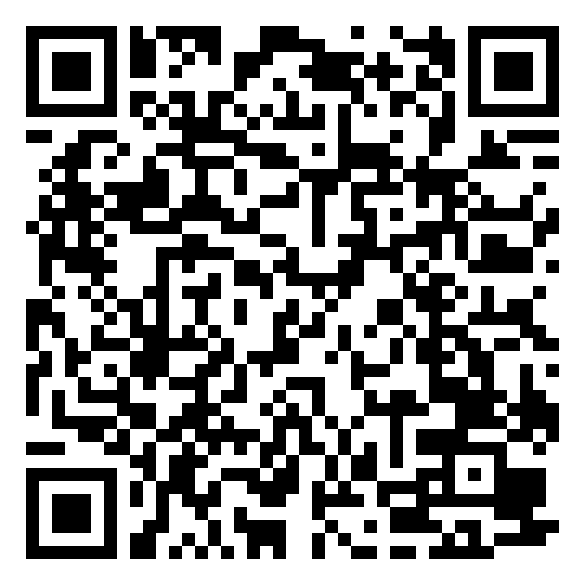 kod QR z danymi kontaktowymi 38524539300000