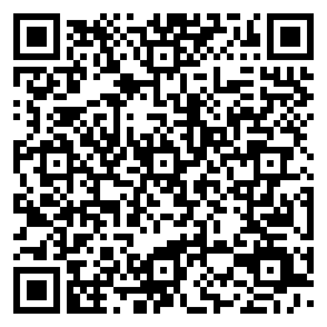 JEDEN TOM TOMASZ WRÓBLEWSKI kod QR z danymi kontaktowymi kod QR z danymi kontaktowymi 14747337400000